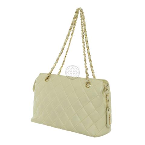 Large Product Preview Image 3