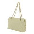 Small Product Preview Image 3