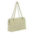 Small Product Preview Image 4