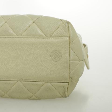 Large Product Preview Image 7