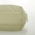 Small Product Preview Image 7