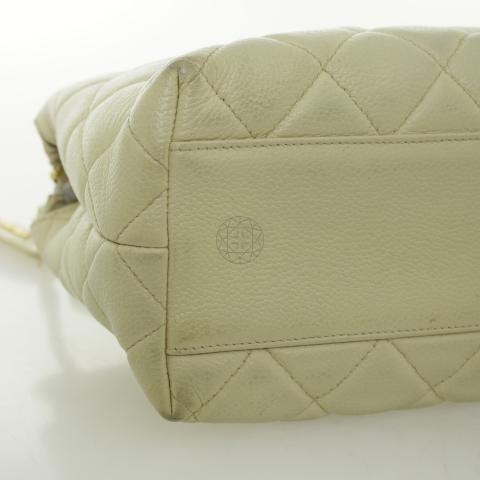 Large Product Preview Image 8