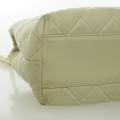 Small Product Preview Image 8