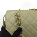 Small Product Preview Image 9