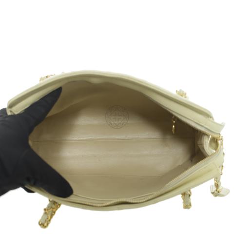 Large Product Preview Image 5