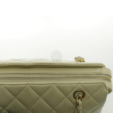 Large Product Preview Image 10