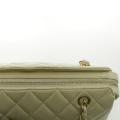 Small Product Preview Image 10