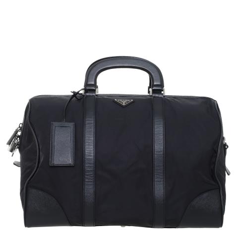 Large Product Preview Image 1