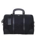 Small Product Preview Image 1