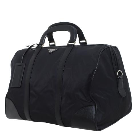 Large Product Preview Image 3