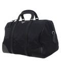 Small Product Preview Image 3