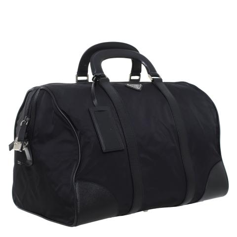 Large Product Preview Image 4