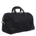 Small Product Preview Image 4