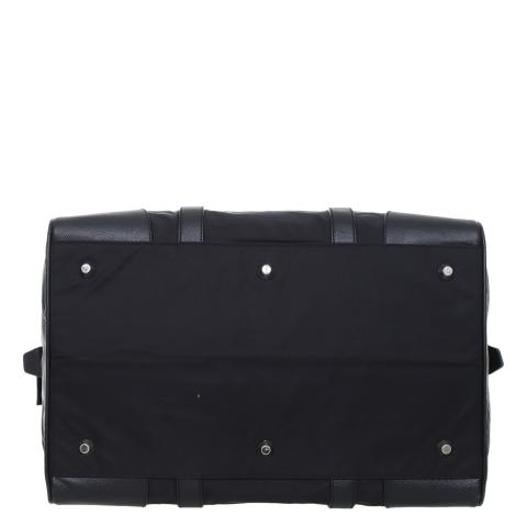 Large Product Preview Image 6