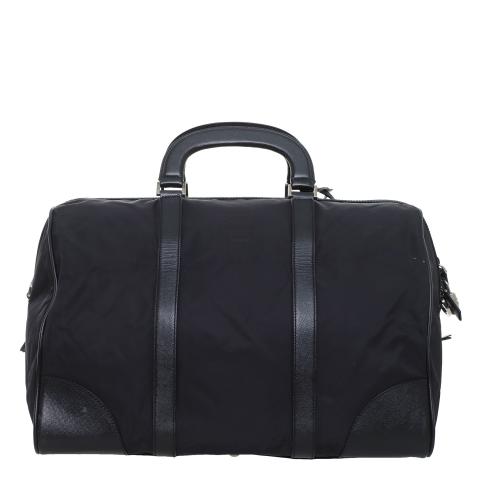 Large Product Preview Image 2