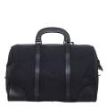 Small Product Preview Image 2