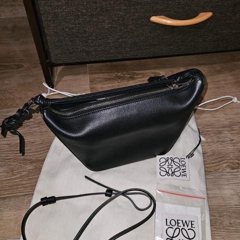 Large Product Preview Image 2