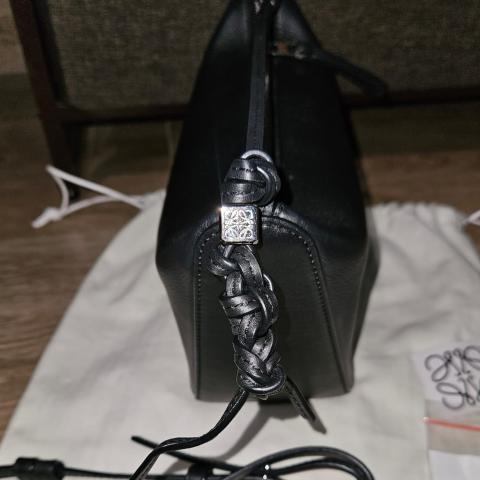 Large Product Preview Image 3
