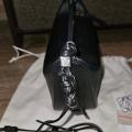 Small Product Preview Image 3