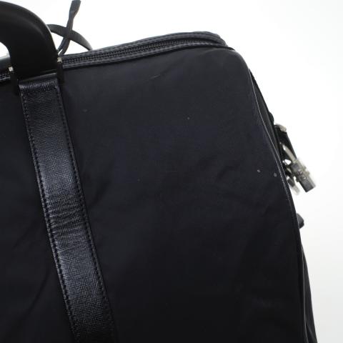 Large Product Preview Image 7