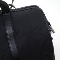 Small Product Preview Image 7