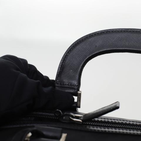 Large Product Preview Image 8