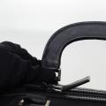 Small Product Preview Image 8
