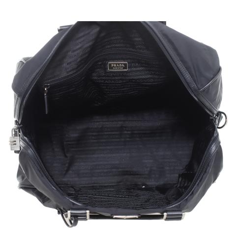 Large Product Preview Image 5