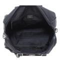 Small Product Preview Image 5
