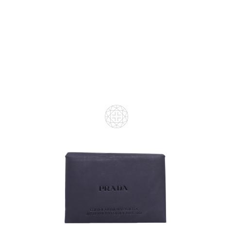 Large Product Preview Image 9