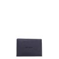 Small Product Preview Image 9