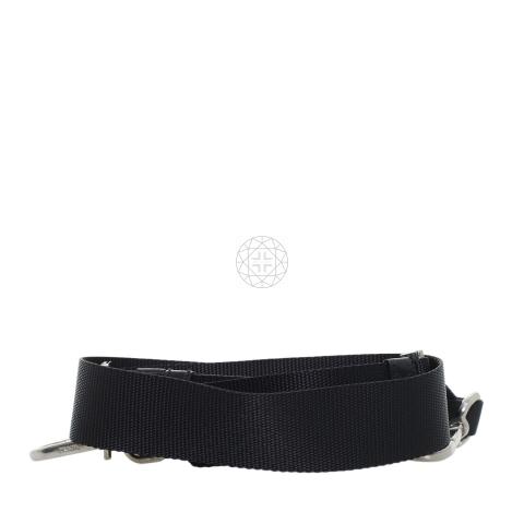 Large Product Preview Image 10