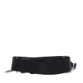 Small Product Preview Image 10