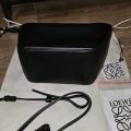 Small Product Preview Image 5