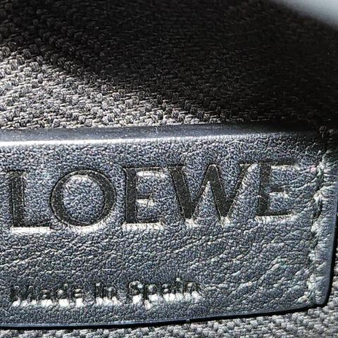 Large Product Preview Image 6