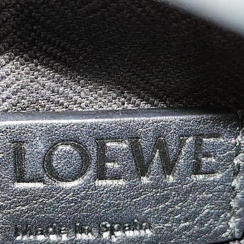 Large Product Preview Image 7