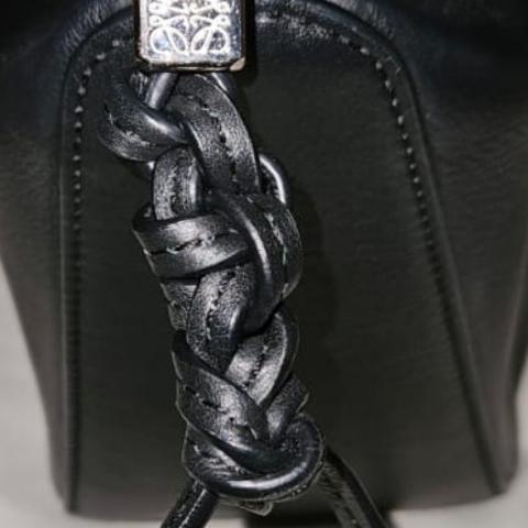 Large Product Preview Image 9