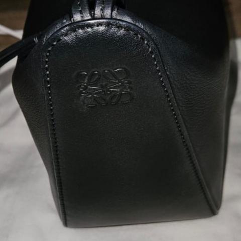 Large Product Preview Image 10