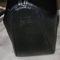 Small Product Preview Image 10