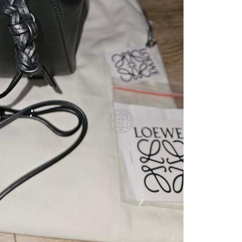 Large Product Preview Image 11