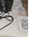 Small Product Preview Image 11