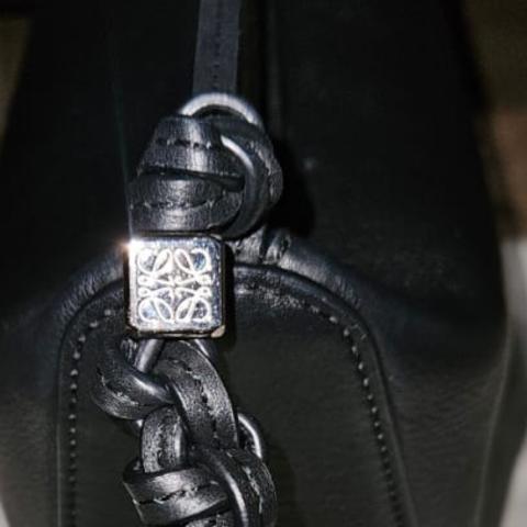 Large Product Preview Image 12