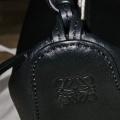 Small Product Preview Image 13