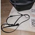 Small Product Preview Image 14