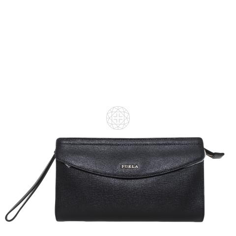 Large Product Preview Image 1