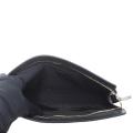 Small Product Preview Image 5