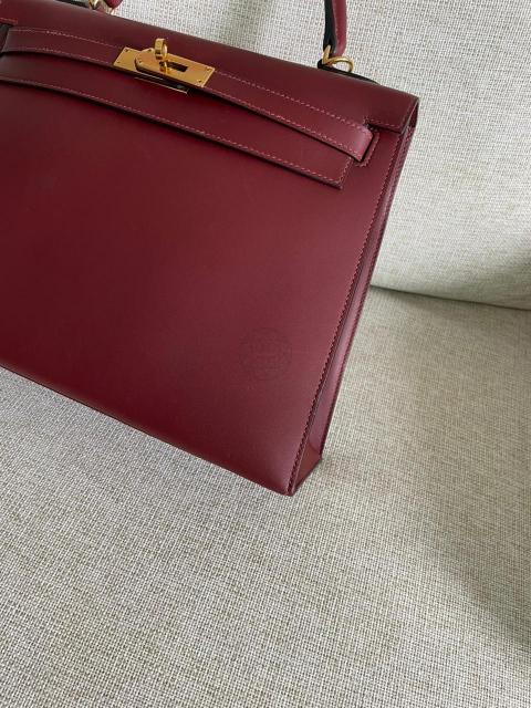 Large Product Preview Image 10