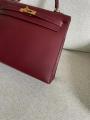 Small Product Preview Image 10