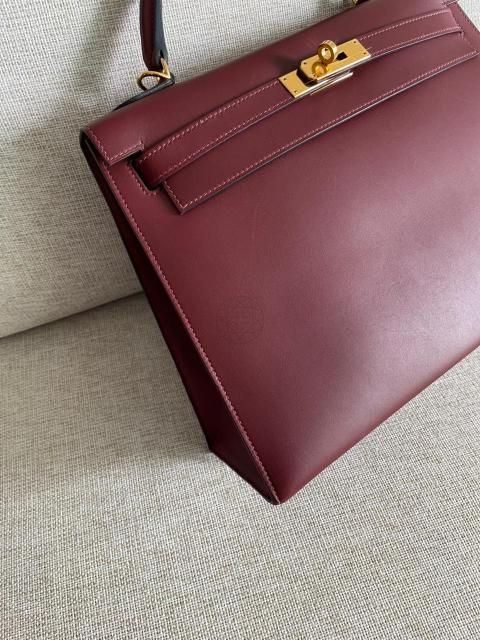 Large Product Preview Image 11