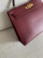 Small Product Preview Image 11